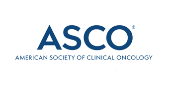 ASCO AMERICAL SOCIETY OF CLINICAL ONCOLOGY